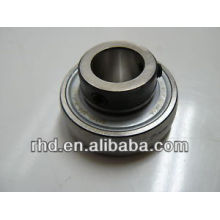 Radial insert ball bearings GAY35-NPP-B,GAY 35 NPPB